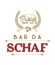 Bar da schaf logo full