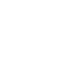 Bar da schaf logo footer