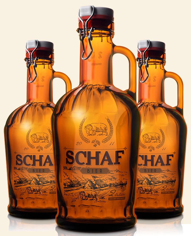 Card growlers